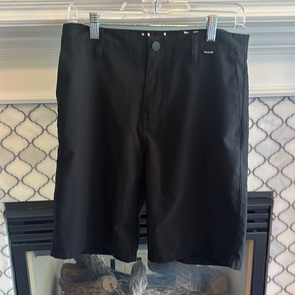 Under Armour Other - Men’s Under Armour golf shorts size 29
